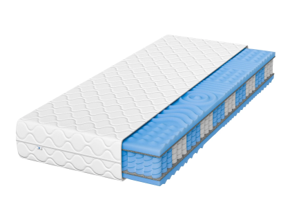 66431 0 c0c3d