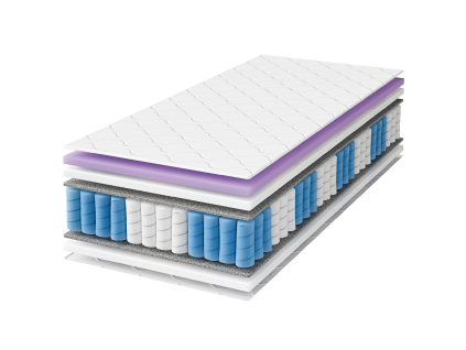 66432 0 cdb42