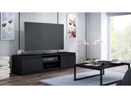 rtv 120 tv stol k ierna 0f114b8e