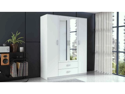 romana 160l atn kov skri a biela 8a869074