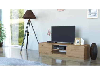 rtv 140 tv stol k dub artisan bd36dd81