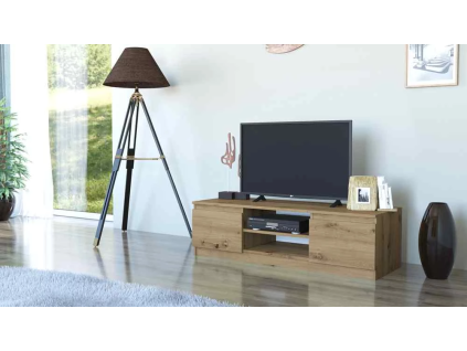 rtv 120 tv stol k dub artisan b1ac35a3