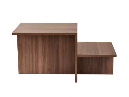 harmony t lov konferen n stol k orech 50320d6c
