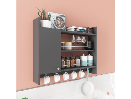 knerr z vesn skrinka s ve iakom antracit806878b5