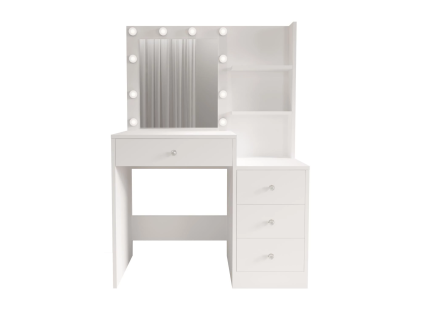 home toaletn stol k s osvetlen m 4s biel3ee18084