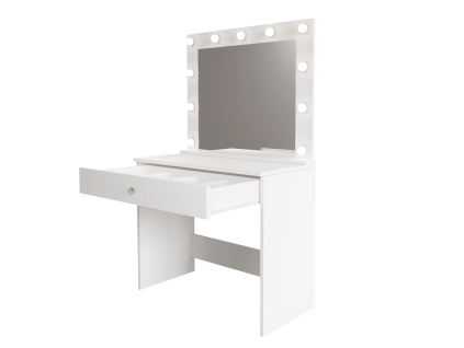 home toaletn stol k s osvetlen m 1s biel6df5667f