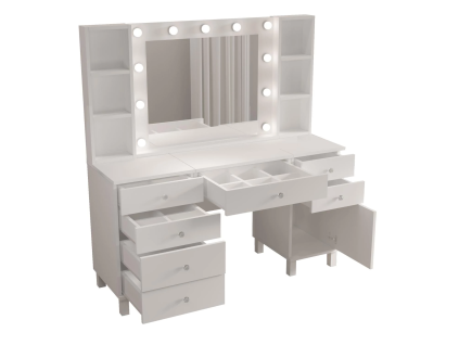 home toaletn stol k s osvetlen m 7s bielc890ecbd
