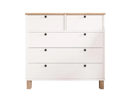 nord upl kov komoda 8s biela komoda skri572edbfd