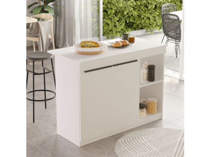 or2 kuchynsk ostrov ek sepet kuchynsk skdcf6080e