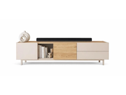 sedra tv stol k na no i k ch 2d2s sepet bf5415a6