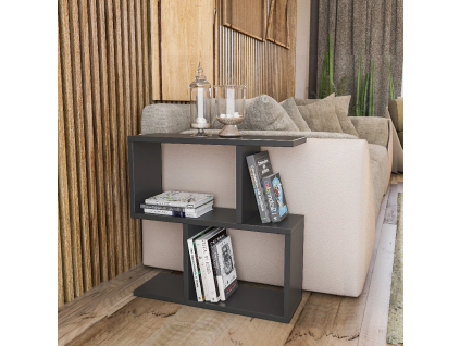 life odkladac stol k antracit f791520e