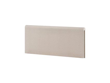 LENNY LY 09, opierka hlavy na postel 120 cm, bezova 1