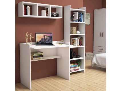 matilda p sac st l s reg lom biela 5e036063