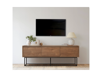 milo 140 tv stol k na no i k ch orech ieee56f530