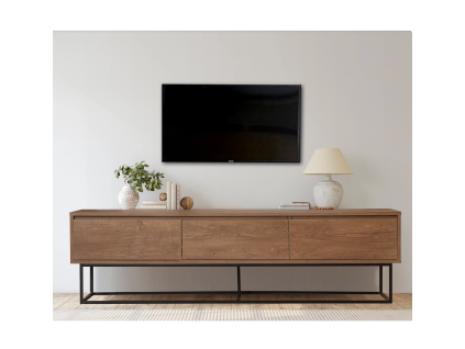 milo 180 tv stol k na no i k ch orech ie8c65e36e