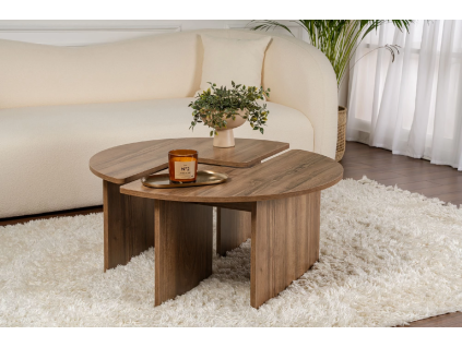 moira dvojdielny konferen n stol k orechc0beeb7b