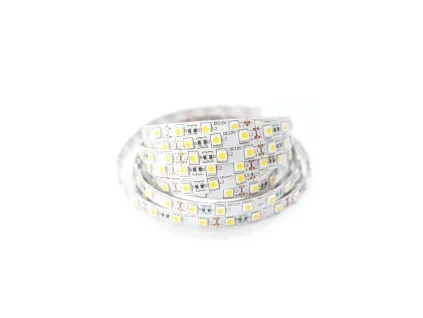 Osvetlenie LED k vitrine RT10 – 2x, LED L 1150 – biela tepla 1