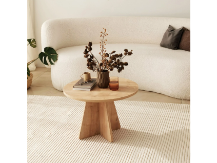 mushroom sapphire oak mal konferen n sto02de4deb