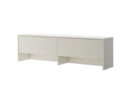 BED CONCEPT BC 09, nadstavba do BC 04, kasmirova 1