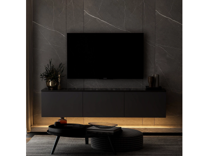 neon illuminated z vesn tv stol k antracb5b56cf7
