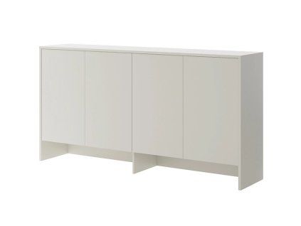 BED CONCEPT BC 11, nadstavba do BC 06, kasmirova 1