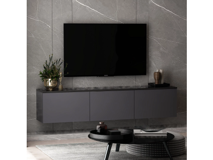 neon z vesn tv stol k antracit 3d7336d2