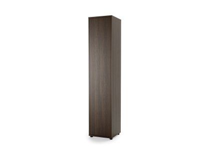 BED CONCEPT BC 21, skrina 1d, dub dunin 1