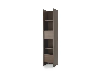 BED CONCEPT BC 23, regal 44, dub dunin 1