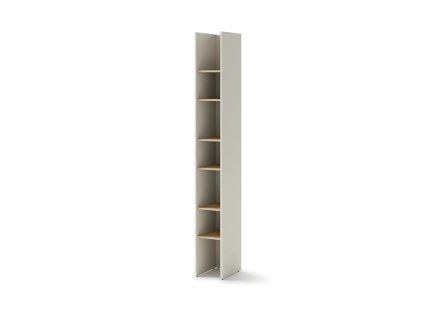 BED CONCEPT BC 24, regal 27, kasmir dub nagano 1