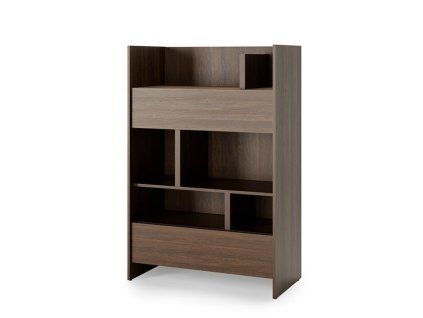 BED CONCEPT BC 26, regal H138, dub dunin 1
