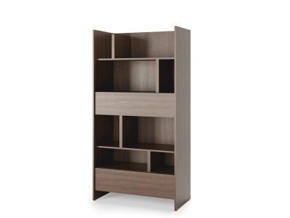 BED CONCEPT BC 28, regal H178, dub dunin 1