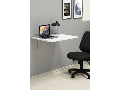 nur n stenn skl pac st l na notebook biece325094