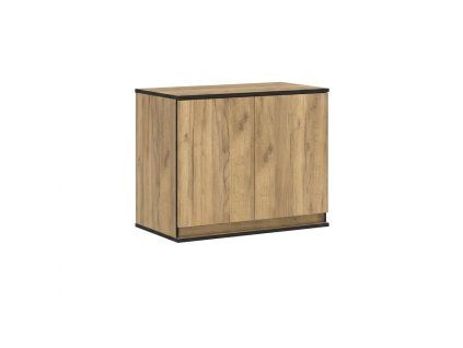 BROOKLIN nadstavec pre skrinu BROOKLIN 2S2S, dub Kraft zlaty 3