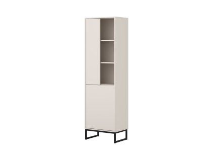LOFT 88, regal 2D, kasmir 1