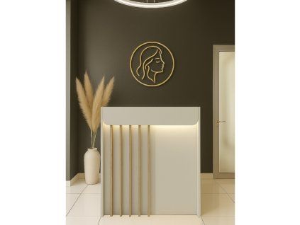 24931 4 karibu welcome desk with ledlight sandstone sepet 68e784339e33f