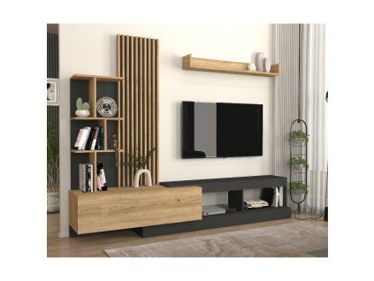 24937 1 vermont tv unit sepet anthracite 6853f91bb1ee1