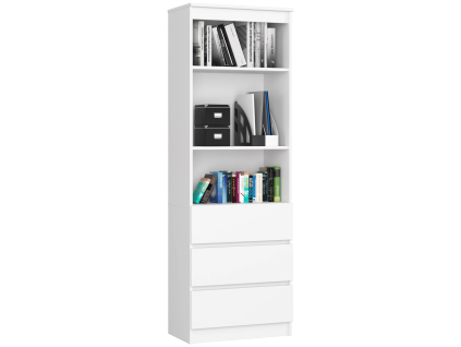 kni nica star 60 cm biely 7c7af5ba