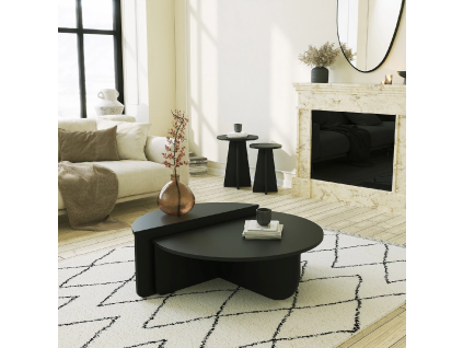podium black zlo ite n konferen n stol k05ca58cc