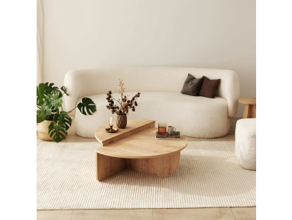 podium sapphire oak zlo ite n konferen nf134e752