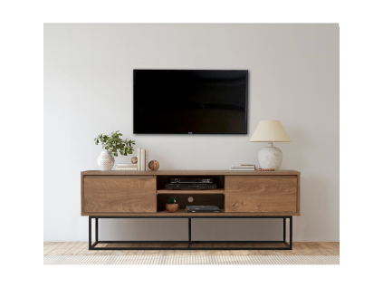 rodez 140 tv stol k na no i k ch orech i89cc007d