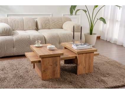 sanctuary set konferen n ch stol kov bor0355f2fb