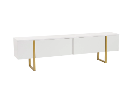 serenity tv stol k na no i k ch biela zl62967b0b