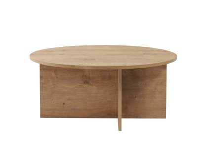 soleil okr hly konferen n stol k dub sap5c051488