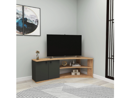 termera rohov tv stol k borovica atlanti7a702abd