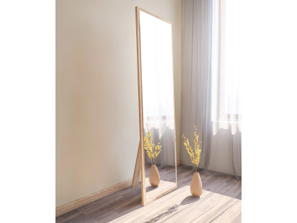 tessa natural vysok zrkadlo pr rodn zrkad5e56814