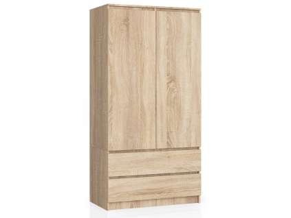 atn kov skri a star 90 cm sonoma a5cbad1f