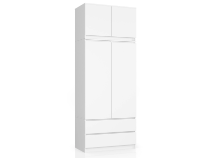 atn kov skri a s n stavcom star 90 cm b1053562b