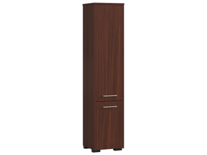 k pe ov skrinka fin 2 wenge dvere 816a95c1