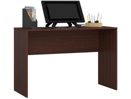 p sac st l b 17 120 cm wenge f538080c