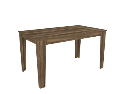 costa jed lensk st l orech jed lensk st c31f1aab